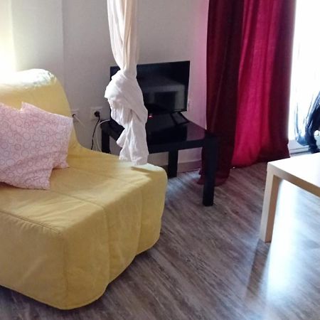 The Studio With The Bohemian Ambiance Salonicco Esterno foto