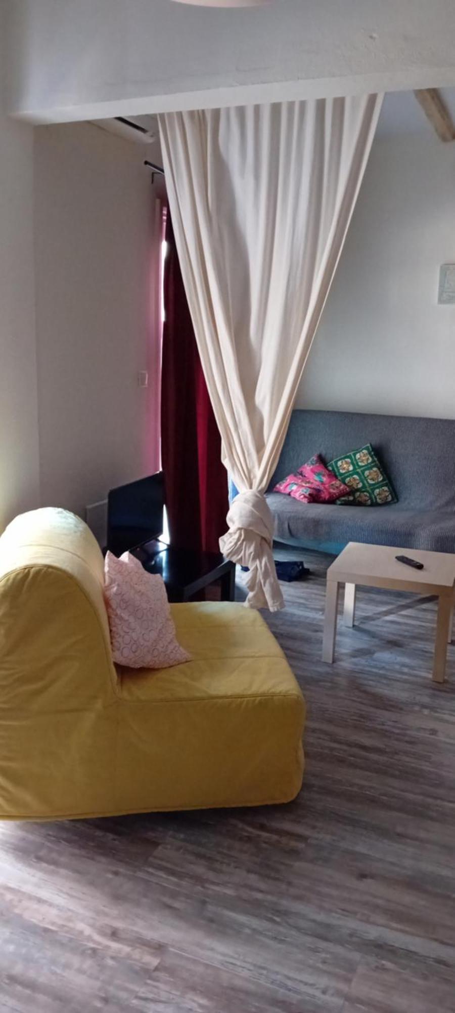 The Studio With The Bohemian Ambiance Salonicco Esterno foto