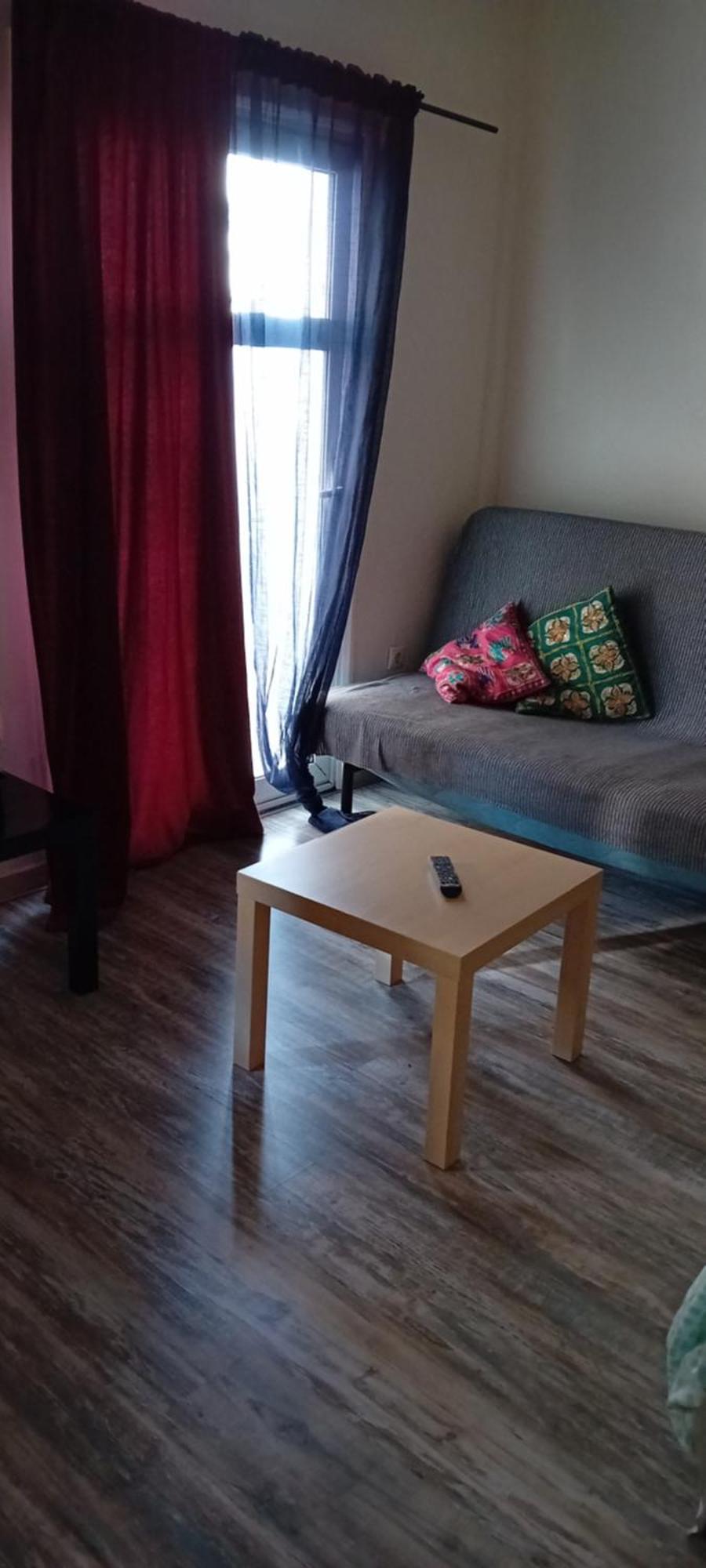 The Studio With The Bohemian Ambiance Salonicco Esterno foto